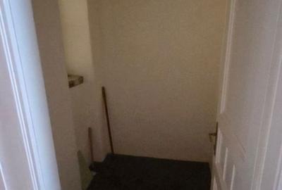Apartament cu 3 camere în Central - 13
