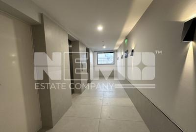 Apartment De Inchiriat I Avanera, Suceava I 450\luna I... - 34