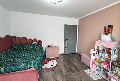 Casă individuală cu 4 camere cu Teren 500 Mp în Tărlungeni - 20