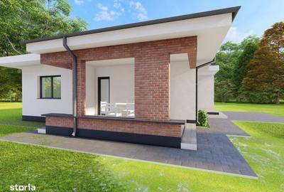 Spațiu comercial, în Miroslava - 6