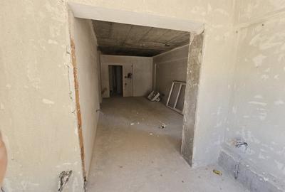 Apartamente 3 cam | 60mp - 72 mp | Comision 0 | Militari Residence | Bloc 2025 - 5