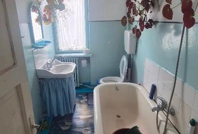 Apartament Aleea Parcului de vanzare - 7