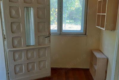 Vand casa langa Bucuresti, sat Ghergani, oras Racari, Dambovita - 10