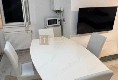 Bloc nou, decomandat-Calea Timisoarei-Eso Giroc - 10