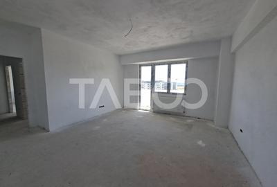 Apartament cu 2 camere decomandat în Mihai Viteazul - 3