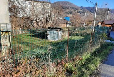 Spațiu comercial, în Central - 4