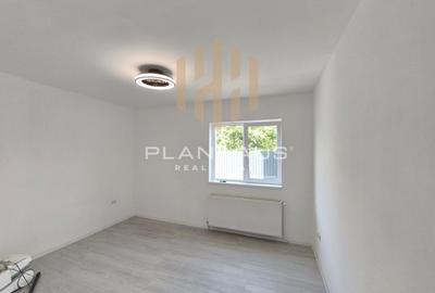 Apartament cu 3 camere decomandat, mobilat în Central - 2