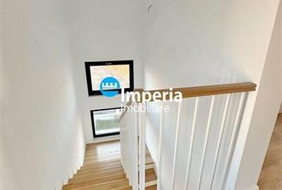 Casă individuală cu 4 camere cu Canalizare în Miroslava - 10