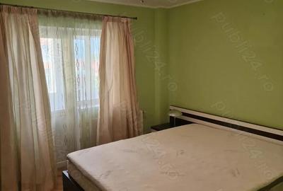 Apartament 3 camere