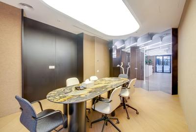 SPATIU COMERCIA/ / SPATIU BIROURI - 2