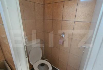 Spa?iu comercial 100 mp, parter, cu vitrina Hunedoara, - 7