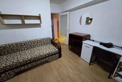 3 camere decomandate, Zorilor, Zona Pasteur, UMF, UTCN, USAMV - 2