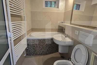 Apartament cu 2 camere în Tudor Vladimirescu - 6