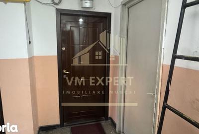 Apartament cu 2 camere semidecomandat în Central - 13