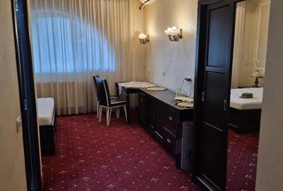 Garsonieră decomandată în Clinceni - 5