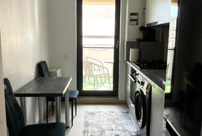 Apartament 2 camere Lux in Complexul Aqua City Residence - 4