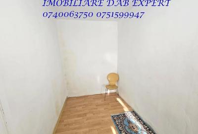 Casă cu 2 camere în Central