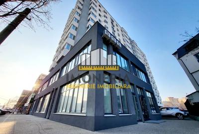 Spațiu comercial, de 41.099998474121 mp, în Dristor - 16