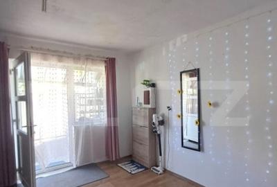 Duplex cu 2 camere de vanzare in Copaceni - 22