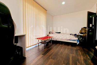 Duplex 5 camere | Finisat | 128 mp util | Manastur | Zona Campului - 8