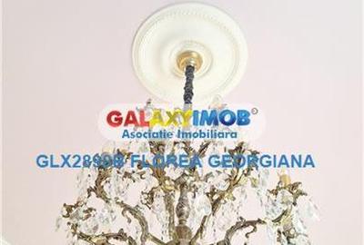 Spațiu comercial, de 96 mp, în Romană - 3