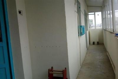 Vanzare apartament 3 camere spatios langa metrou Iancului Vanzare apartament 3 camere spatios langa metrou Iancului - 7