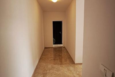 Apartament cu 2 camere, mobilat în Girocului - 4