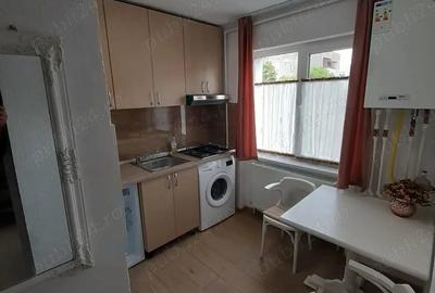 Garsoniera de inchiriat Garsoniera de inchiriat - 1