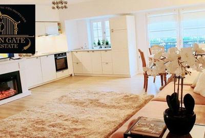 Ultracentral-Alba Iulia 2 Camere | Boiler | Pet Friendly | Balcon - 8