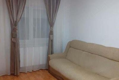 Garsoniera de inchiriat in zona 13 Septembrie Garsoniera de inchiriat in zona 13 Septembrie - 2