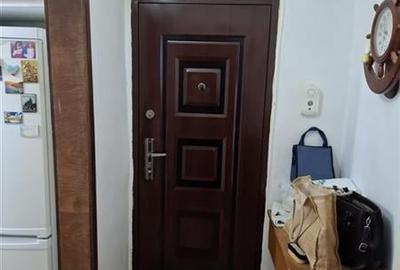 Apartament 2 camere 1 Decembrie 1918 comision 0% - 8