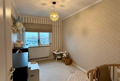 Apartament cu 3 camere decomandat în Central - 14