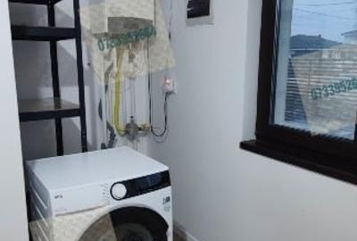 ⭐ Proprietar – Vând Duplex în Dumbrăvița,Zona Cora, Str. Picasso - 7