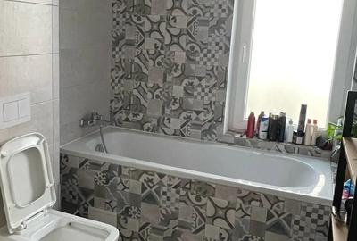 Apartament cu 2 camere semidecomandat în Dumbrăvița - 3