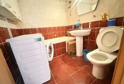 Apartament cu 2 camere decomandat în Obor - 9