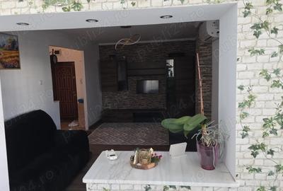 De inchiriat apartament 3 camere Bulevardul Dacia, zona Robea - 9