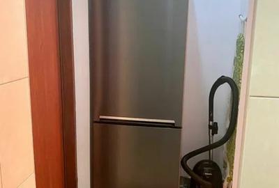 Garsonieră decomandată, mobilată în Tineretului - 4