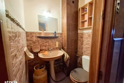 Apartament cu 3 camere decomandat în Nord - 7