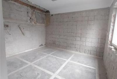 Casă individuală cu 11 camere cu Canalizare în Cișmigiu - 12