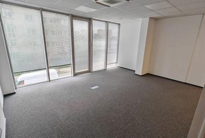 Spatii SAD pentru activitati diverse - zona centrala - 17