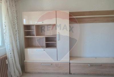 Apart. superb renovat complet cu 2 camere de vanzare in zona Fortuna - 3
