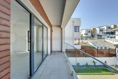 Casa tip duplex, 4 camere, 3 bai, 137 mp, 2 parcari, aproape de Vivo! Casa tip duplex, 4 camere, 3 bai, 137 mp, 2 parcari, aproape de Vivo! - 17