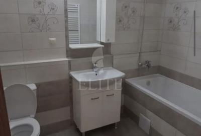 Apartament 3 camere în zona  Iulius Mall - 8