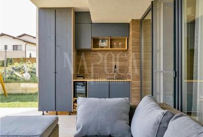 Casa 5 camere de vanzare in Manastur, Cluj Napoca - 4