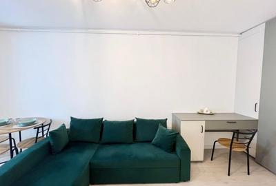 NOU / DEOSEBIT / PRIMA INCHIRIERE - 7