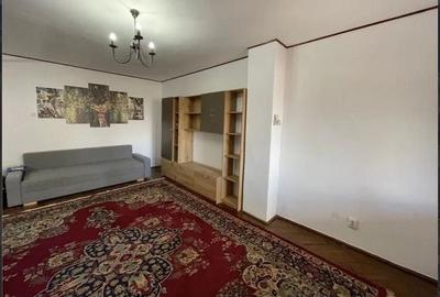 Ultracentral-3 camere, decomandat, 2 balcoane, boxa, centrala gaz - 3