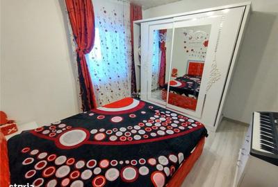Apartament cu 2 camere decomandat, mobilat în Central - 3