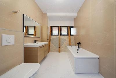 Apartament cu 3 Camere| Terasa Panoramica | Zona Bunloc Bra?ov - 7