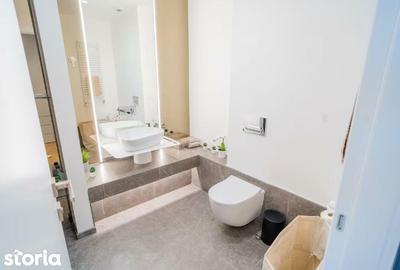 Apartament cu 3 camere în Central - 5
