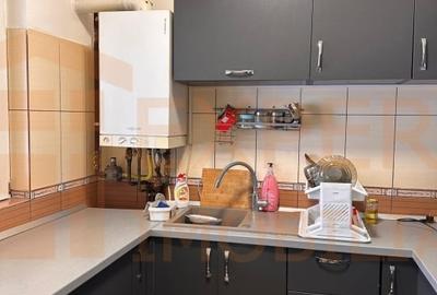 Casă individuală cu 5 camere cu Teren 300 Mp în Coiciu - 1